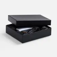 Медаль Glassica, золотистая