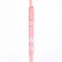 Зонт - трость детский &laquo;Мир&raquo;, полуавтоматический, с проявляющимся рисунком, R=49/55 см, d=98 см, МИКС