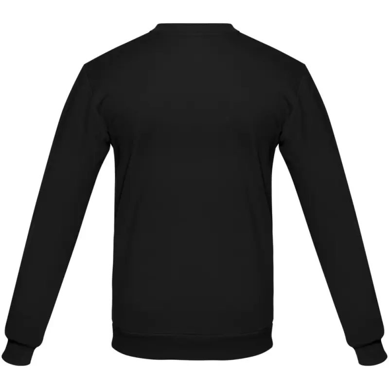 Свитшот «Меламед. Kurt Cobain», черный, размер M