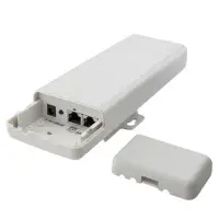 Сетевой мост AP ISA-AP502