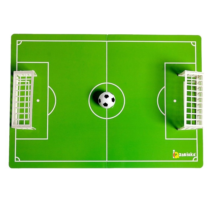 Тренажёр для развития дыхания «Футбол» Тренажёр для развития дыхания «Футбол»