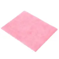 VETTA Набор салфеток универсальных 10 шт., 30х38 см., вискоза