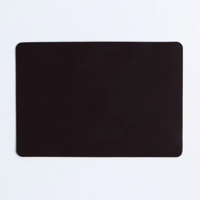 Магнит флуоресцентный «Север», 8×5.5 см