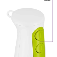 Блендер погружной КТ-3051 - 600 Вт