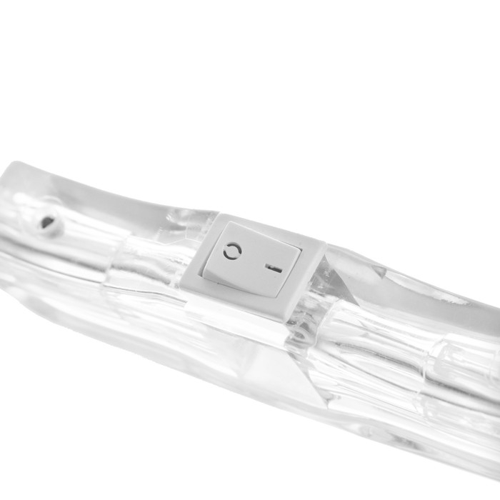 Люстра BayerLux Подвес BayerLuxная Люстра BayerLux Подвес BayerLuxная "Лаура" E27 40Вт синий