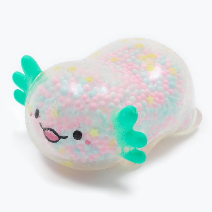 Мялка «Чудик» Мялка «Чудик»