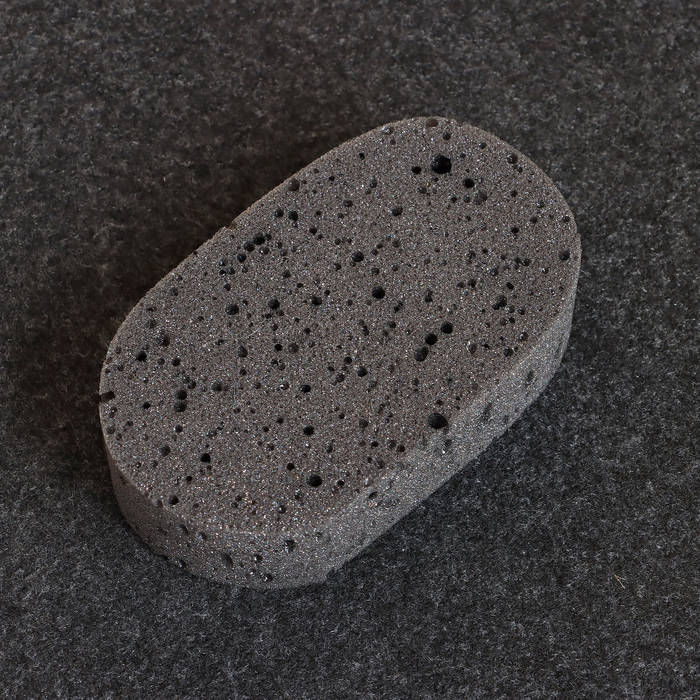 Набор для бани подарочный "Начинающему банщику. Директор бани" (4 в 1)