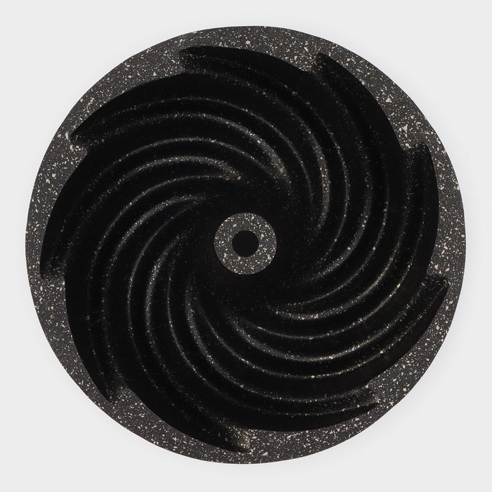 Форма для выпечки Avalanche, 26×8,5 см, антипригарное покрытие Форма для выпечки Avalanche, 26×8,5 см, антипригарное покрытие