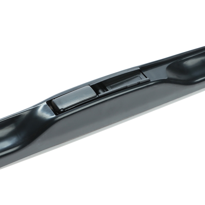 Щётка стеклоочистителя Cartage 20/500 мм, гибридная Щётка стеклоочистителя Cartage 20/500 мм, гибридная