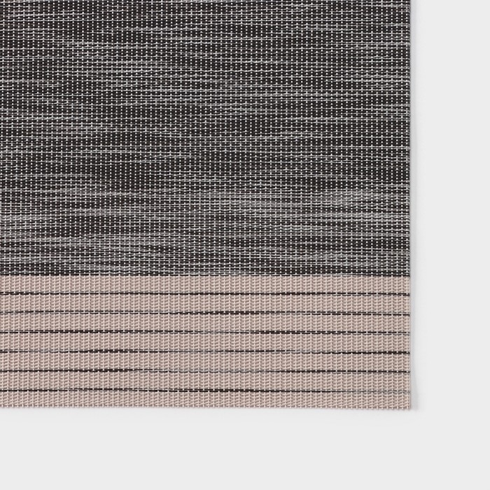 Салфетка сервировочная на стол «Космос», 45×30 см, цвет серый Салфетка сервировочная на стол «Космос», 45×30 см, цвет серый