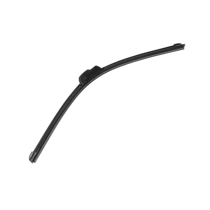 Щетка стеклоочистителя Skyway 20 Щетка стеклоочистителя Skyway 20"/ 500 мм, бескаркасная, в пакете