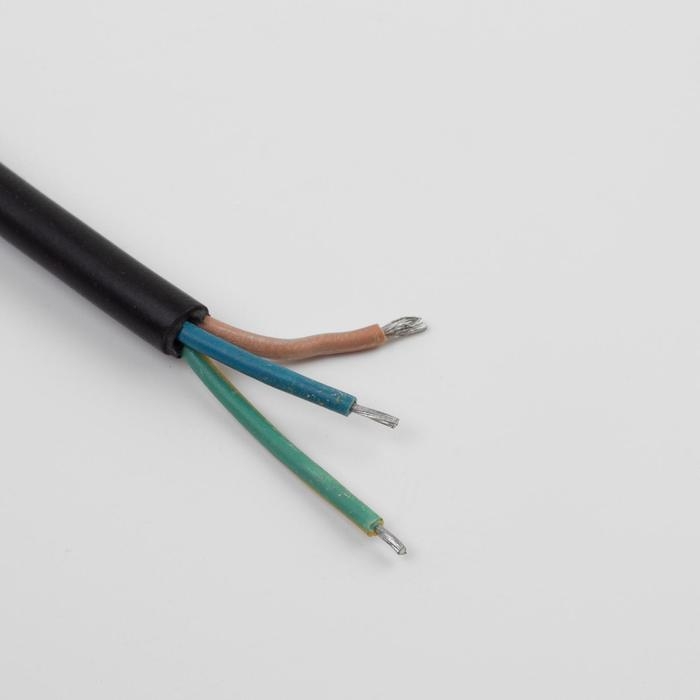 Блок питания Ecola для светодиодной ленты 12 В, 200 Вт, IP67 Блок питания Ecola для светодиодной ленты 12 В, 200 Вт, IP67