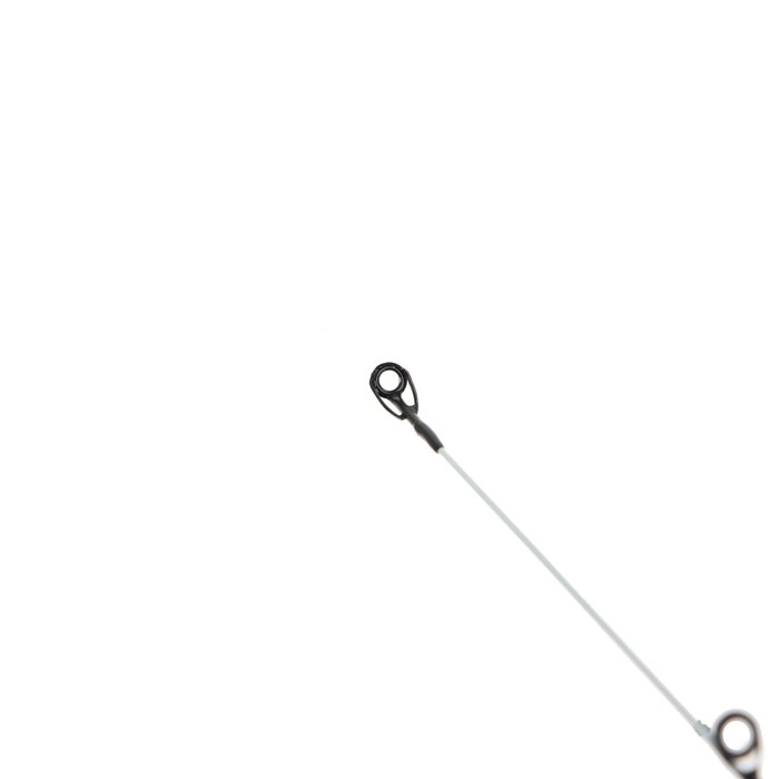 Спиннинг "Волжанка Стилет", тест 2-7 г, длина 2.3 м