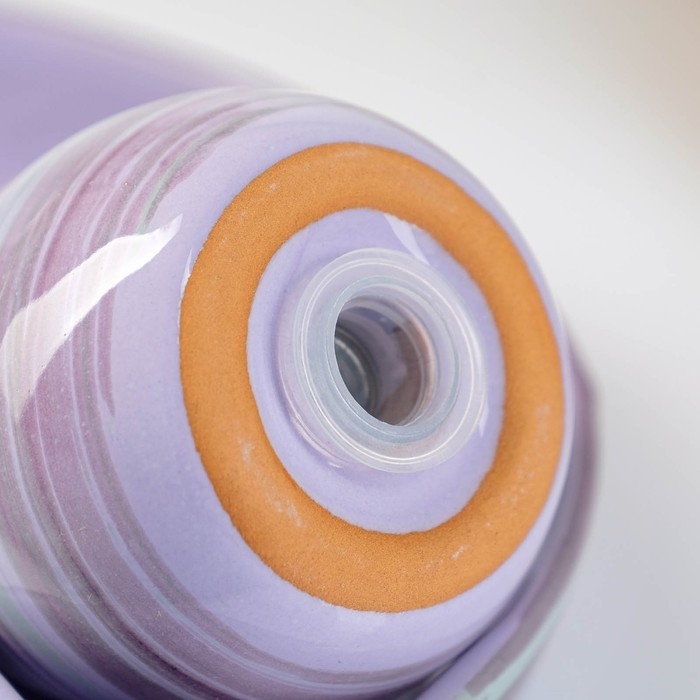 Набор для специй Набор для специй "Премиум Дуо", лаванда