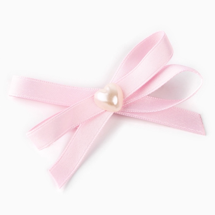 Краб для волос и заколки «Beautiful», 10 х 14 см Краб для волос и заколки «Beautiful», 10 х 14 см