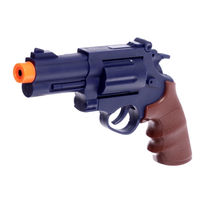 Набор полицейского «Постовая служба», 3 предмета Набор полицейского «Постовая служба», 3 предмета