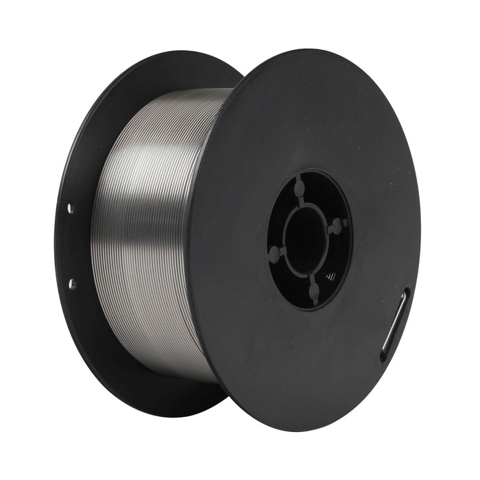 Проволока нержавеющая PATRIOT, d=0.8 мм, 1 кг Проволока нержавеющая PATRIOT, d=0.8 мм, 1 кг