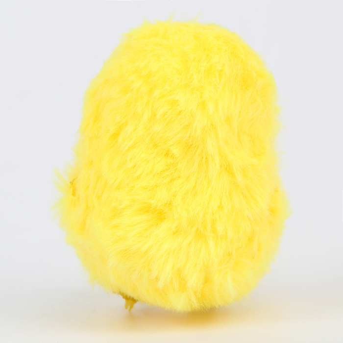 Мягкая игрушка «Цыплёнок», 8 см Мягкая игрушка «Цыплёнок», 8 см