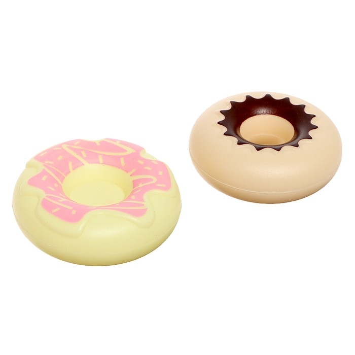 Игровой набор «Миксер» с аксессуарами Игровой набор «Миксер» с аксессуарами