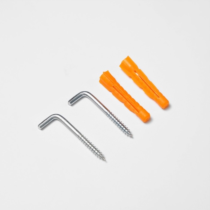 Зеркало, настенное, 30х40 см Зеркало, настенное, 30х40 см