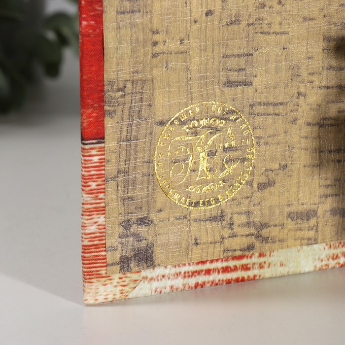 Сейф дерево книга Заначка 17*11*5 см Сейф дерево книга Заначка 17*11*5 см