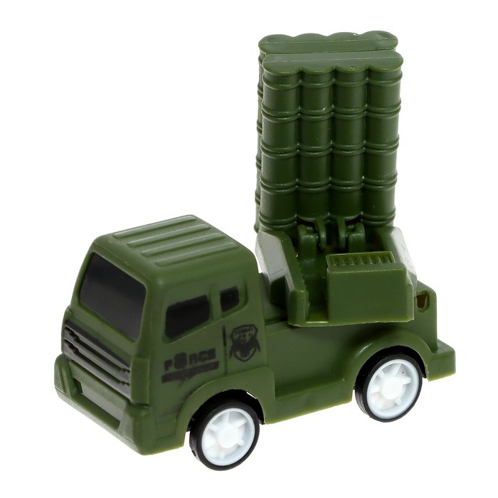 Парковка &laquo;Военный вертолёт&raquo;, трансформация