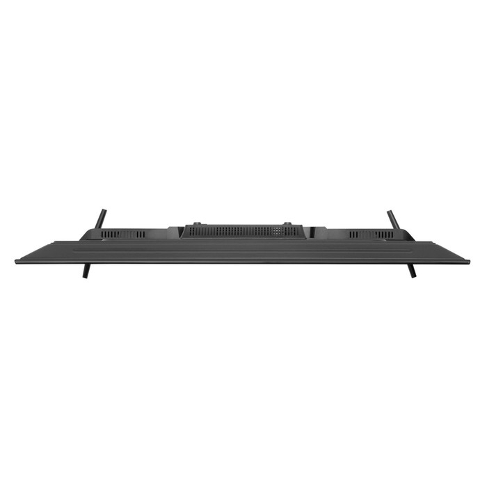 Телевизор Starwind SW-LED40BG200, 40 Телевизор Starwind SW-LED40BG200, 40", 1920x1080, DVB-T/T2/C/S/S2, HDMI 3, USB 2, черный