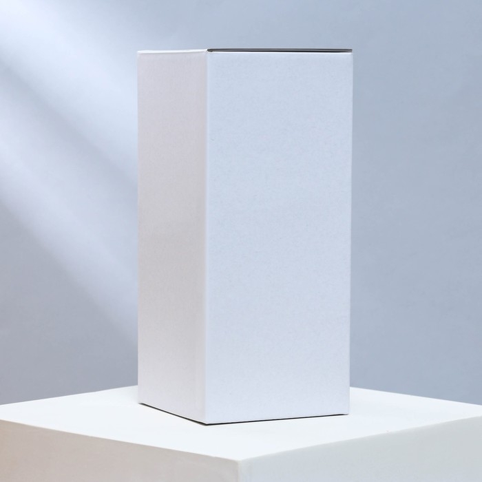 Термостакан с кнопкой MODE FORREST, 380 мл, цвет серый, сохраняет тепло 6-8 ч Термостакан с кнопкой MODE FORREST, 380 мл, цвет серый, сохраняет тепло 6-8 ч