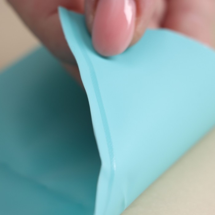 Набор кондитерский «С любовью», 14 предметов: насадки 12 шт d=1,7 см, адаптер, мешок 30×15 см Набор кондитерский «С любовью», 14 предметов: насадки 12 шт d=1,7 см, адаптер, мешок 30×15 см