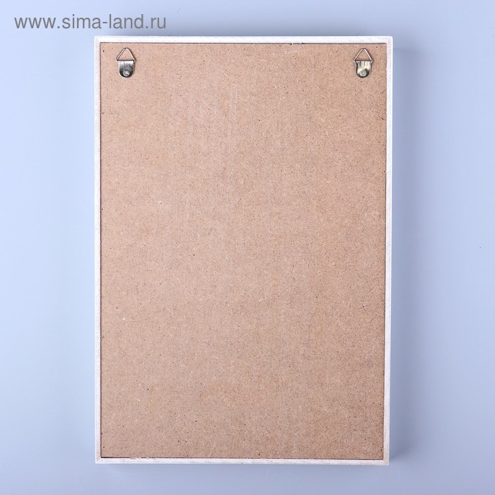 Крючки декоративные дерево Крючки декоративные дерево "Пальмовые листья" 30х20,2х3 см