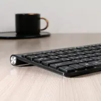 Амортизатор самоклеящийся, 25 шт. Амортизатор самоклеящийся, 25 шт.