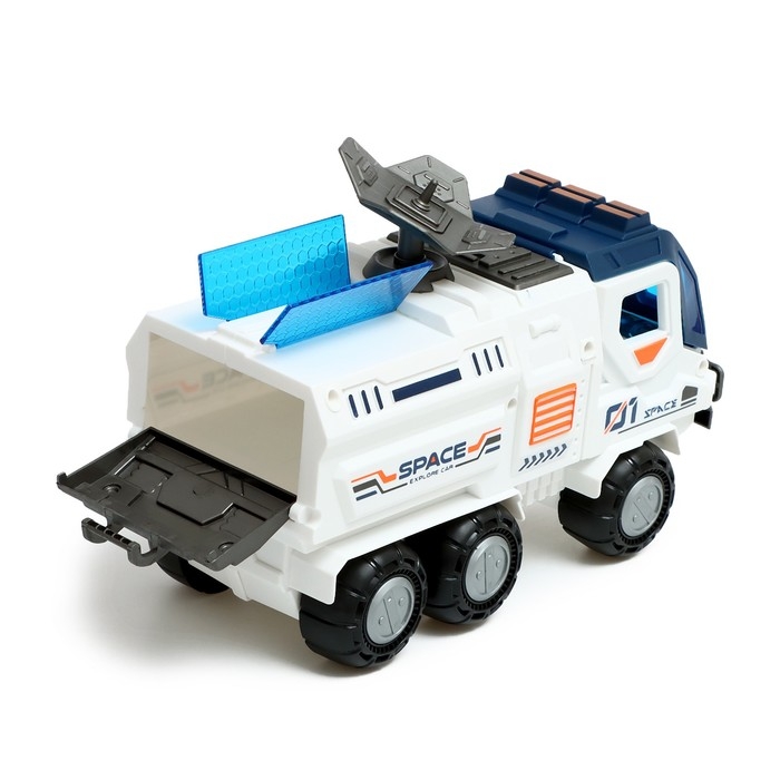 Игровой набор «Экспедиция» Игровой набор «Экспедиция»