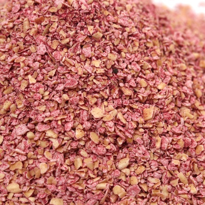 Отруби овсяные со свёклой, способствует похудению и облегчению пищеварения, БЕЗ САХАРА, 200 г. Отруби овсяные со свёклой, способствует похудению и облегчению пищеварения, БЕЗ САХАРА, 200 г.