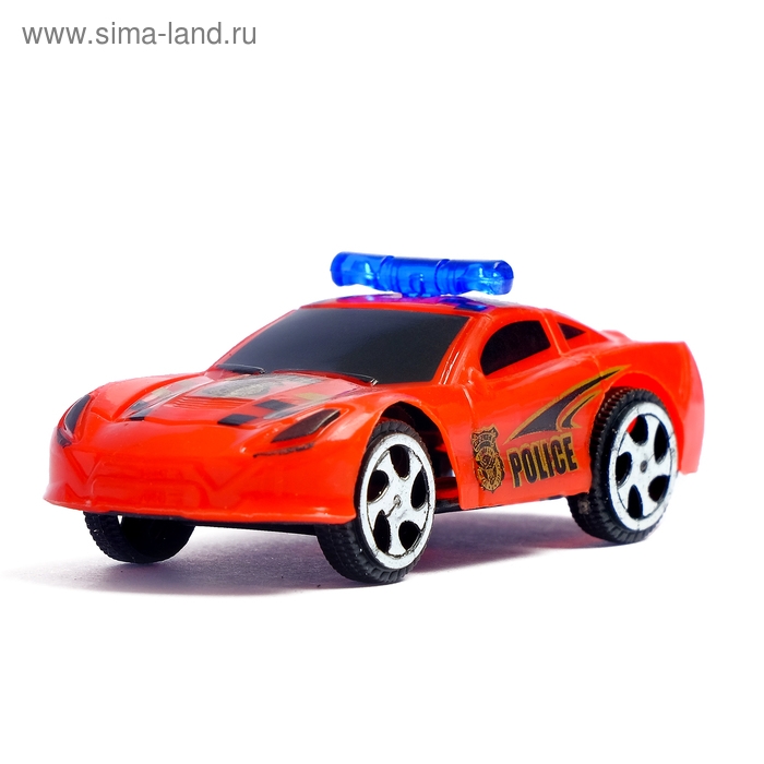 Машина «Спорт», набор 8 шт. Машина «Спорт», набор 8 шт.