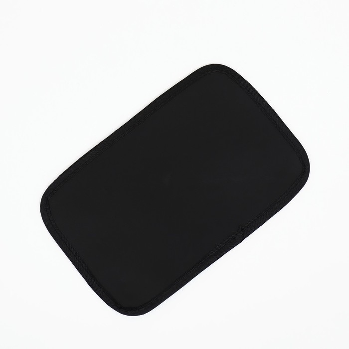 Рюкзак для переноски кошек и собак, с окном для обзора, серый Рюкзак для переноски кошек и собак, с окном для обзора, серый