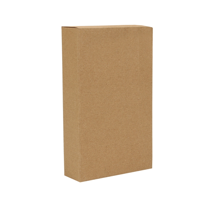 Подставка под спирали от комаров, для благовоний, металл, «Золотая клетка» Подставка под спирали от комаров, для благовоний, металл, «Золотая клетка»