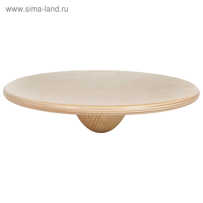 Балансир круглый Балансир круглый