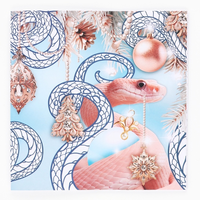 Раскраска антистресс на новый год. Альбом для вдохновения «Загадай желание», 19 страниц, символ года 2025 Раскраска антистресс на новый год. Альбом для вдохновения «Загадай желание», 19 страниц, символ года 2025