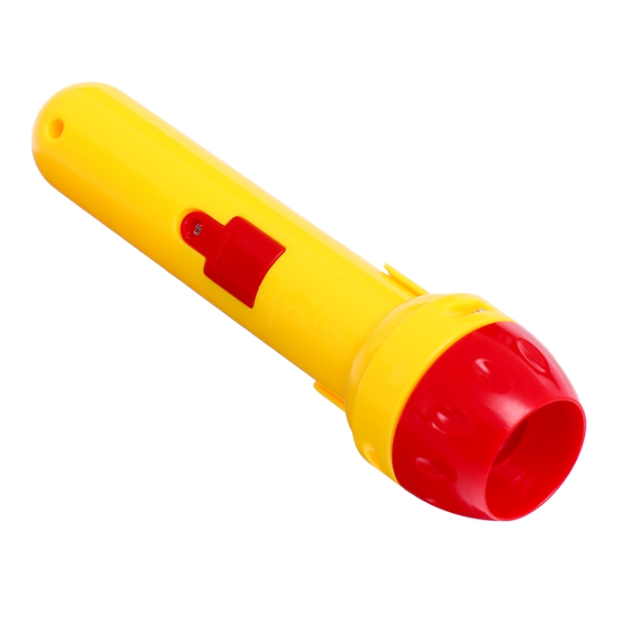 Игровой набор с проектором «Новогодний проектор», свет, 3 сказки Игровой набор с проектором «Новогодний проектор», свет, 3 сказки