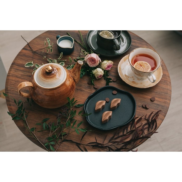 Форма для конфет шоколада KONFINETTA «Губки», 28×14 см , 21 ячейка 4,8×2,5×1,8 см, цвет прозрачный Форма для конфет шоколада KONFINETTA «Губки», 28×14 см , 21 ячейка 4,8×2,5×1,8 см, цвет прозрачный