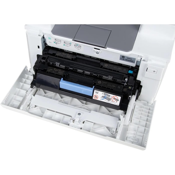 МФУ, лаз цв печать HP LaserJet Pro M182N, 600x600 dpi, 16 стр/мин(цв/чб), А4, белый МФУ, лаз цв печать HP LaserJet Pro M182N, 600x600 dpi, 16 стр/мин(цв/чб), А4, белый