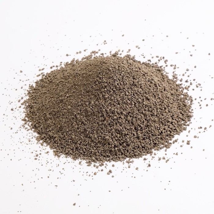 Наполнитель минеральный комкующийся Наполнитель минеральный комкующийся "Пижон", 5 кг