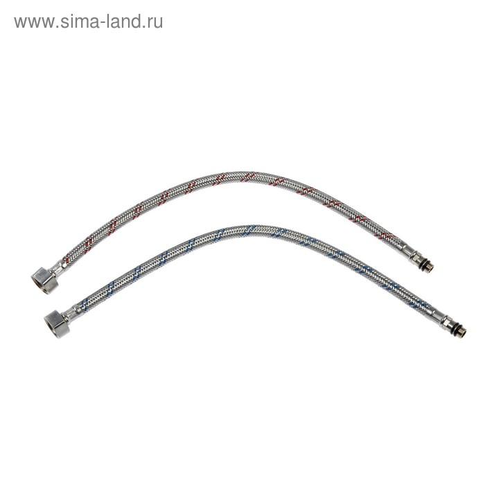 Cмеситель для кухни Accoona A4490E-3, однорычажный, высокий излив, латунь, бежевый Cмеситель для кухни Accoona A4490E-3, однорычажный, высокий излив, латунь, бежевый