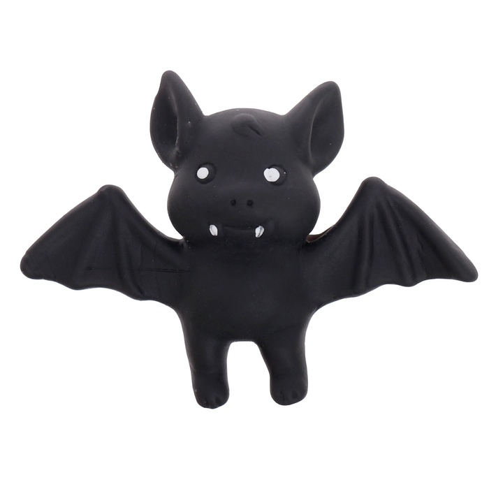 Адвент-календарь на 7 дней «Дом ужасных сюрпризов»