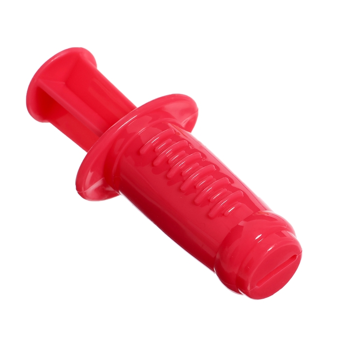 Набор для игры с пластилином «Милый дружок», 6 баночек с пластилином Набор для игры с пластилином «Милый дружок», 6 баночек с пластилином