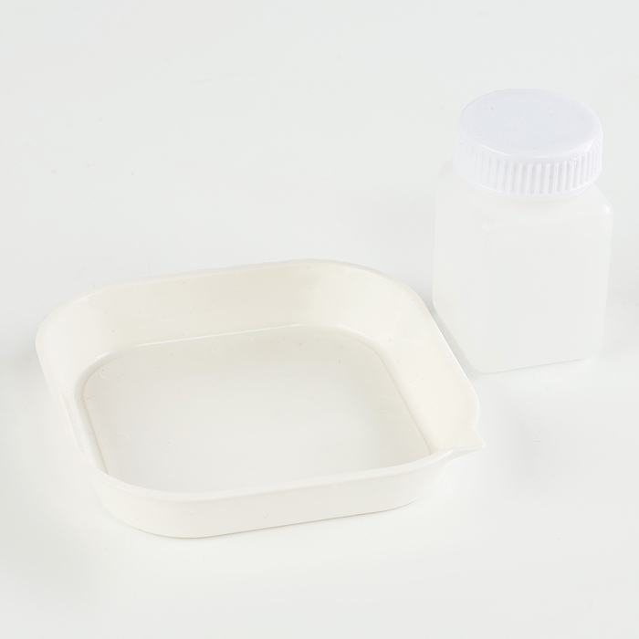 Генератор мыльных пузырей «Световой», цвет розовый, 27,5 × 7,5 × 18,5 см Генератор мыльных пузырей «Световой», цвет розовый, 27,5 × 7,5 × 18,5 см