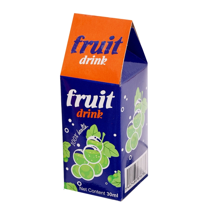 Игровой модуль «Супермаркет» Игровой модуль «Супермаркет»