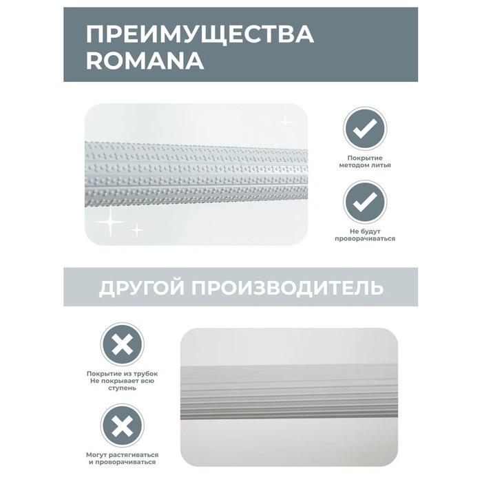 Детский спортивный комплекс S1 Pastel Детский спортивный комплекс S1 Pastel