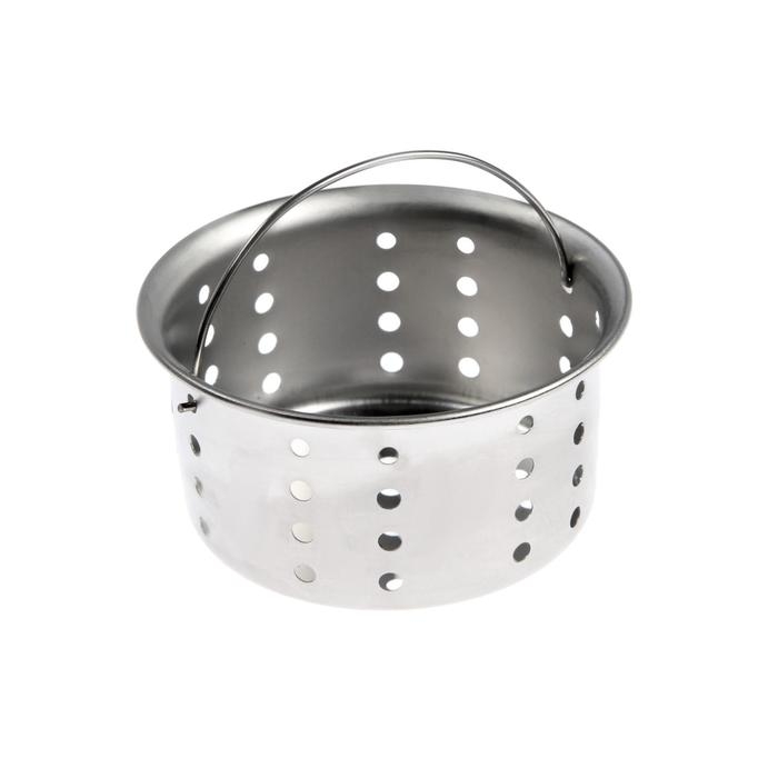 Мойка кухонная AFLORN AF95043F, врезная, S=3,0 и 0,8 мм, 50х43х20 см, сифон, графит Мойка кухонная AFLORN AF95043F, врезная, S=3,0 и 0,8 мм, 50х43х20 см, сифон, графит