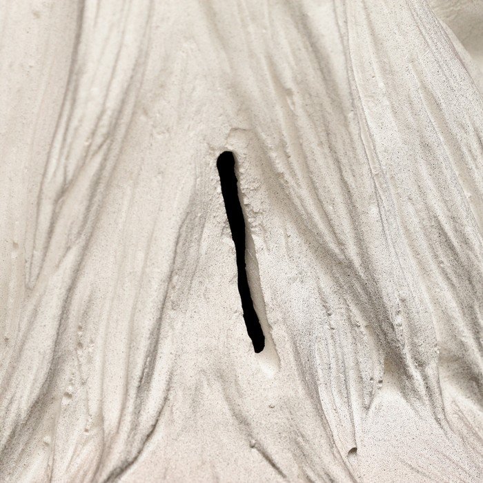 Копилка Копилка "Йоркширский терьер сидя" 30х21х35см